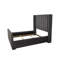 Lit tapissier Ciara, grand pied de lit, grand lit-1091618450-1091618451