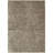  Chayden Indoor/Outdoor Chantille ACN991 Gray Area Rug-1523771926