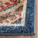 Isanotski Performance Oriental Rug