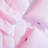 Feathers Plush Support Pillow-110869379