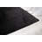 Baptiste Faux Fur Indoor Rug-2056792169