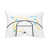 White selected