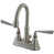 Brushed Nickel is out of stock