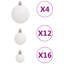 Christmas Decorative Accent-1266754506