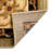 Athallia Oriental Indoor Rug-2030954305