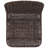 Finlaggan Weaved Counter Stool-1212813891