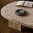 Welshire Stone Top Single Coffee Table