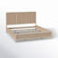 Flagstaff Cane Bed-229277191
