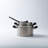 Ron 6.8 qt. Stock Pot with Lid