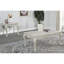 Table basse Traditional-2097515926