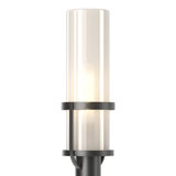 Alcove 1-Light 22.4" H Hardwired Lantern Head