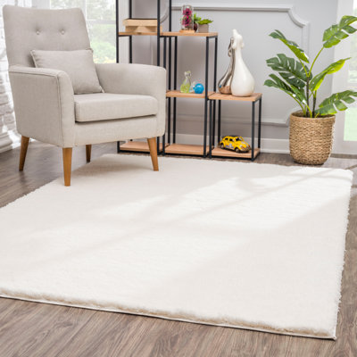 Anissah Indoor Rug