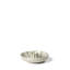 Signature Candlestick