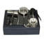 Ensemble d'outils de bar Esteban Cole-1125785113