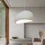 Adewale 4 - Light Drum Pendant-335823609