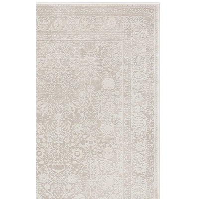 Reflection Performance Oriental Indoor Rug