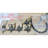 4B03 Propane To Natural Gas Conversion Accessories Kit