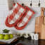 Gant de cuisine Design Imports-54832558