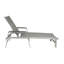 Chaise longue OXTON CHAISE (62754,00MGRY)-1049693220