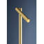 CIRCLEVILLE Floor Lamp