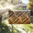 Fire & Flavor Stall Point BBQ Wrap, 18" x 100 Feet