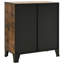 Philippos 3 -Door 2 -Shelf-769650306