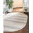Britnie Indoor Rug-406247083