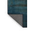 Tapis abstrait moderne 5258-934512156