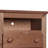 5 -Drawer Accent Chest