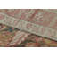 One-of-a-Kind 5'6"x8'4" Hand Knotted Area Rug