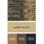 Tapis abstrait moderne 2752-1741604554