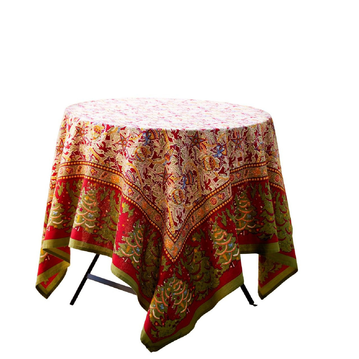 https://assets.wfcdn.com/im/64701098/compr-r85/2597/259705121/noel-square-floral-christmas-cotton-tablecloth.jpg
