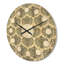 Horloge murale-63891576