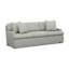 Tailor Sofa-300984452-300984470-314268329