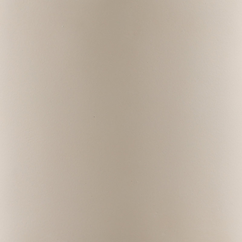 Wrenley Vase Set of 4 White