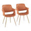 Fauteuil rembourré-1748071101-1748071103