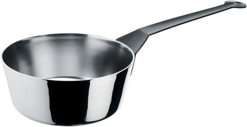 La Cintura Di Orione Stainless Steel Saucepan