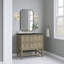 Emmeline 36'' W Single Vanity-2110116325-2101105877-2082244771