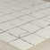 Abstract Area Rug