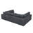 Cloud Haven Modular Sectional-59892261