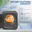 Laundry Dryer-905037859