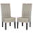 Gris antique