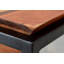 Winans Frame Coffee Table