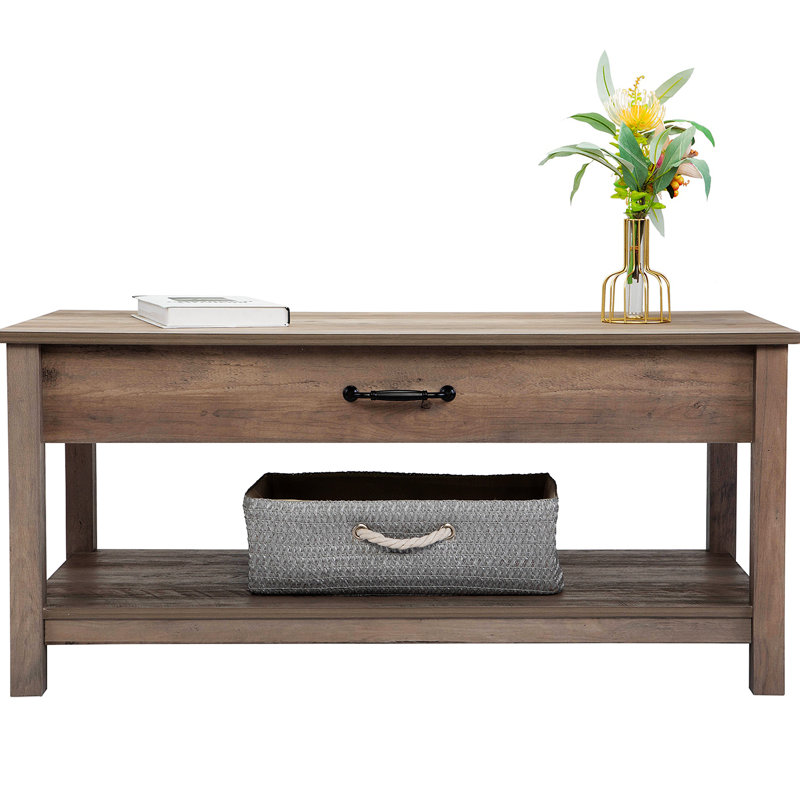 Table basse Somwati
