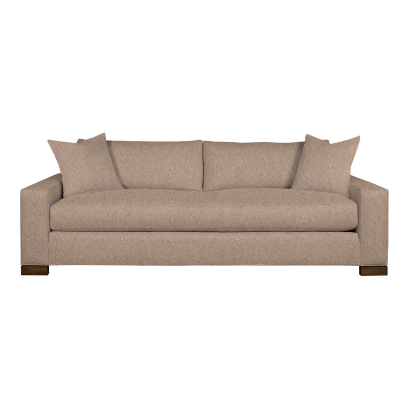 Claremont Sofa, Perigold Play Camel, Navajo