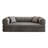 78.8" Compression Sofa-1269805288