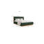 Upholstered Ottoman Storage Bed-1657903429-1657903439