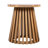 Patio Conversation Set-1781330451