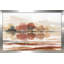 Earthy Dreams par Nan - Peinture-64742508-64742510
