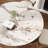 Otelia Round Dining Table Chairs Set-1939807761-1939807760-1912684651